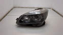 Фара передняя Mercedes CLC 2008-2011 - 21152974