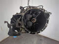 Коробка передач для Ford - 21152981