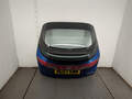 Крышка багажника Honda Civic 2005-2012 - 21152983