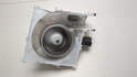 Моторчик печки Nissan X-Trail (T30) 2001-2007 - 21152994