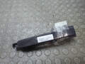 Ручка двери наружная Nissan Qashqai J10 2006-2013 - 21152996