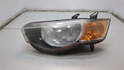 Фара передняя Mitsubishi Colt 2002-2012 - 21152997