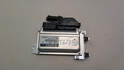 Блок управления двигателем Hyundai Coupe (Tiburon) 2002-2009 - 21152999