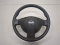 Руль Nissan NV200 2009-2025 - 21153001