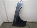 Крыло Mercedes E W211 2002-2009 - 21153006