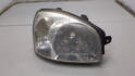 Фара передняя Hyundai Santa Fe 2000-2006 - 21153011