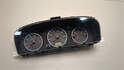 Приборная панель Nissan X-Trail (T30) 2001-2007 - 21153013