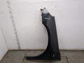 Крыло Chrysler Sebring 2007-2010 - 21153021