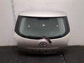 Крышка багажника Toyota Auris E15 2006-2012 - 21153026