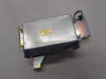 Блок управления абс (abs, esp, asr) Nissan X-Trail (T30) 2001-2007 - 21153029