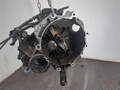 Кпп-6ст. (мкпп) Audi A3 (8P) 2003-2013 - 21153042