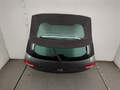 Крышка багажника Citroen DS5 2012-2015 - 21153044
