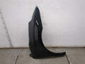 Крыло Citroen C4 2004-2010 - 21153046