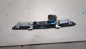 Подсветка номера Audi A4 (B7) 2004-2009 - 21153047