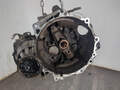 Коробка передач для Skoda - 21153057