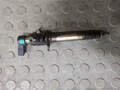 Форсунка топливная Land Rover Range Rover Sport 2005-2013 - 21153077
