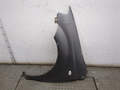 Крыло Chevrolet Kalos 2003-2008 - 21153078
