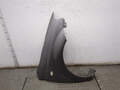 Крыло Chevrolet Kalos 2003-2008 - 21153092