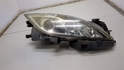 Фара передняя Mazda 6 (GH) 2007-2012 - 21153096
