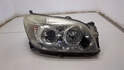 Фара передняя Toyota RAV 4 XA30 2006-2013 - 21153107
