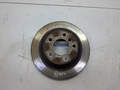 Тормозной диск BMW 3 E90 2005-2012 - 21153109