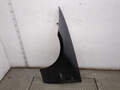 Крыло BMW 3 E90 2005-2012 - 21153112