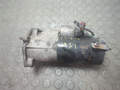 Стартер Audi A6 (C6) 2004-2011 - 21153117