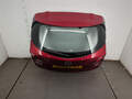 Крышка багажника Mazda 3 (BM) 2013-2019 - 21153123