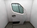 Дверь боковая Renault Master 2010-2026 - 21153124