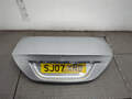 Крышка багажника Mercedes CLS C219 2004-2010 - 21153126