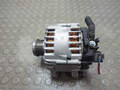 Генератор Ford Focus 3 2011-2015 - 21153130