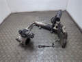 Клапан egr Seat Leon 2 2005-2012 - 21153140