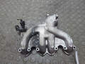 Впускной коллектор Seat Leon 2 2005-2012 - 21153143