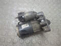 Стартер Citroen C4 Grand Picasso 2006-2013 - 21153151
