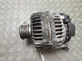 Генератор Seat Leon 2 2005-2012 - 21153154