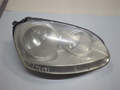Фара передняя Volkswagen Golf 5 2003-2009 - 21153155