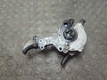 Тнвд Seat Leon 2 2005-2012 - 21153157