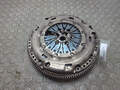 Маховик Seat Leon 2 2005-2012 - 21153158