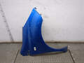 Крыло Nissan Note E11 2005-2013 - 21153160