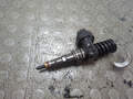 Форсунка топливная Seat Leon 2 2005-2012 - 21153163