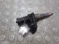Форсунка топливная Seat Leon 2 2005-2012 - 21153165