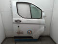 Дверь боковая Ford Transit (Tourneo) Custom 2012-2025 - 21153168
