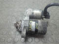 Стартер Seat Ibiza 4 2008-2015 - 21153171