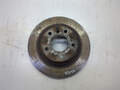 Тормозной диск BMW 3 E90 2005-2012 - 21153175