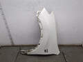 Крыло Nissan Qashqai J10 2006-2013 - 21153202