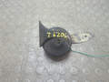 Сигнал Mazda 5 (CR) 2005-2010 - 21153203