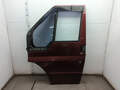 Дверь боковая Ford Transit 4 2000-2006 - 21153207