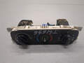 Переключатель печки Ford Transit 4 2000-2006 - 21153219