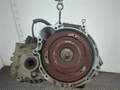 Коробка передач для Hyundai - 21153225