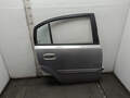 Дверь боковая Kia Rio 2 2005-2011 - 21153227
